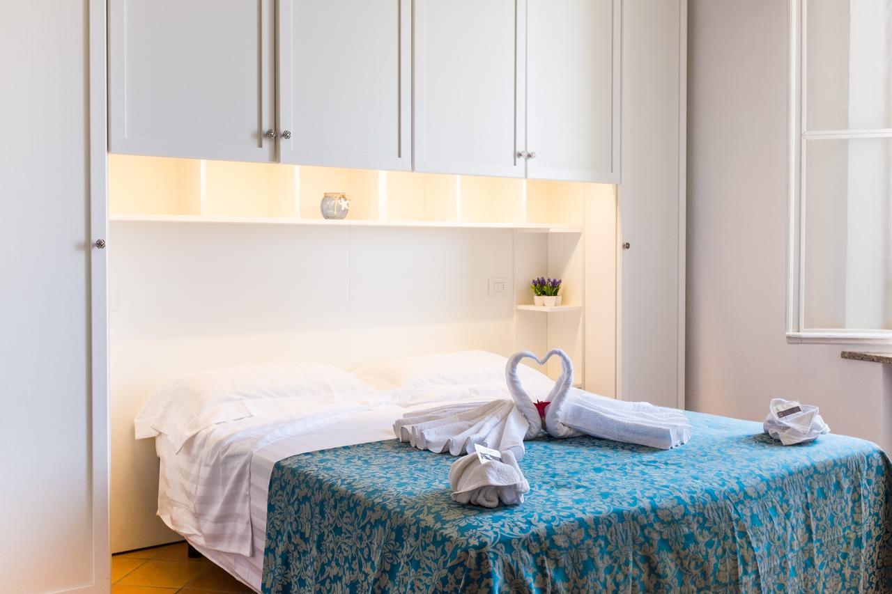 Hotel Laura Rimini