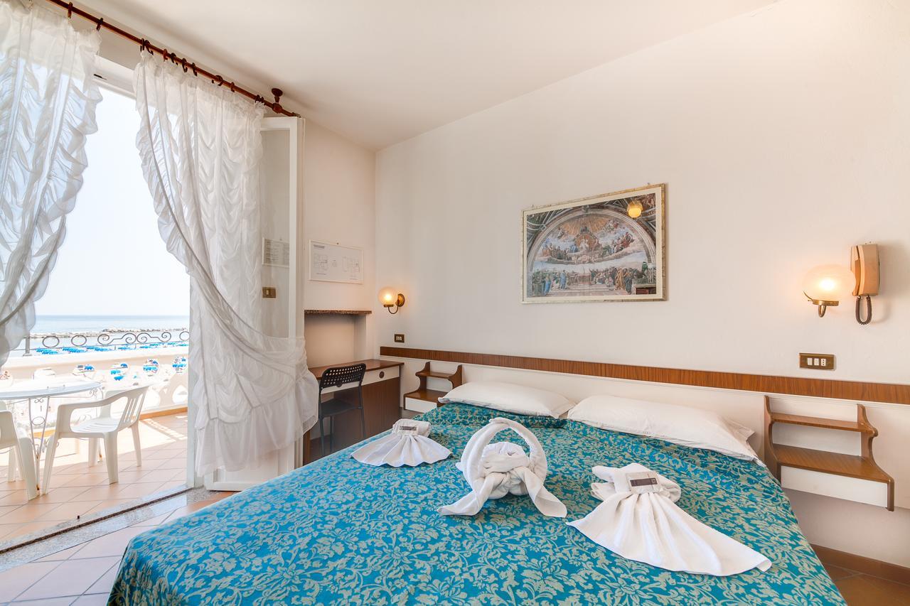 Hotel Laura