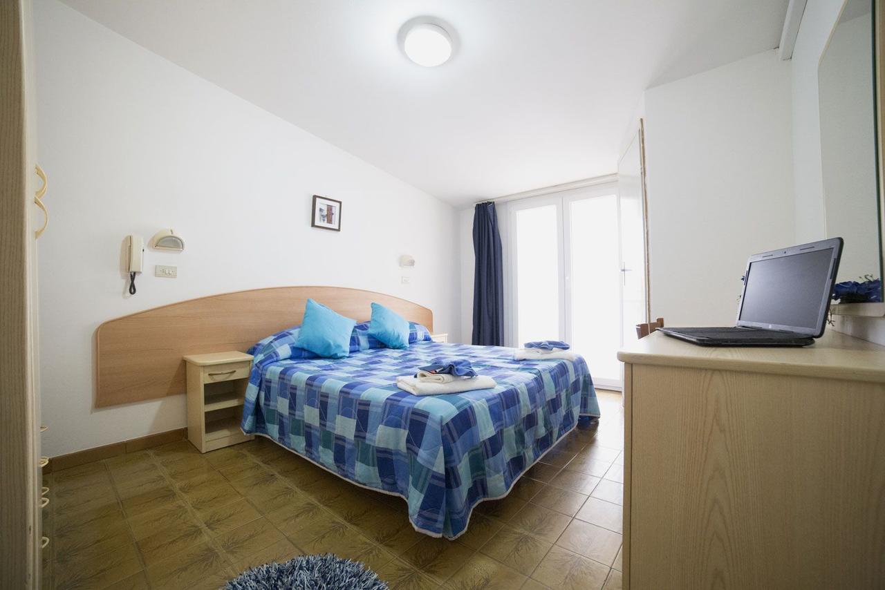 Tv 3* Rimini