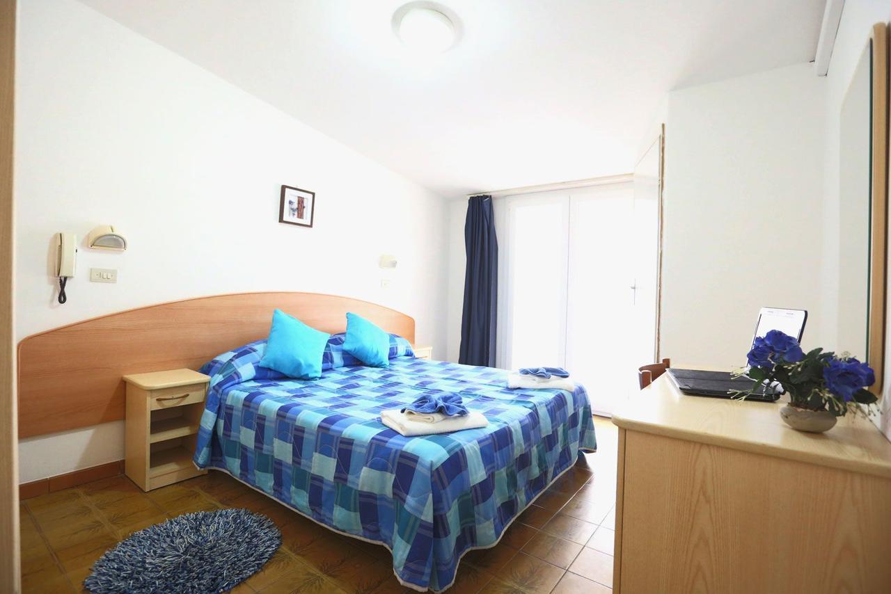 Tv Rimini