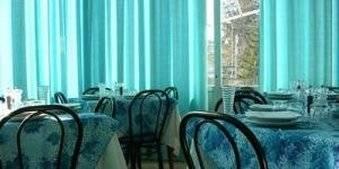 Hotel Savina