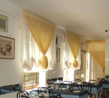 Hotel Ada