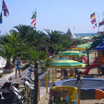 Hotel Ada 3*
