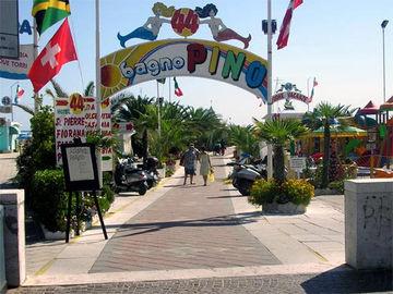 Ada 3* Rimini