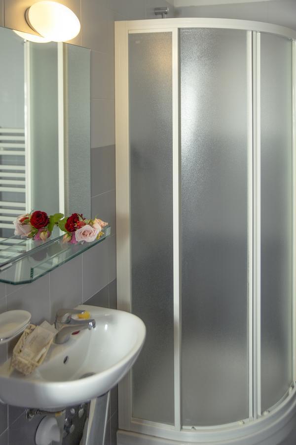 Remin Plaza Rimini