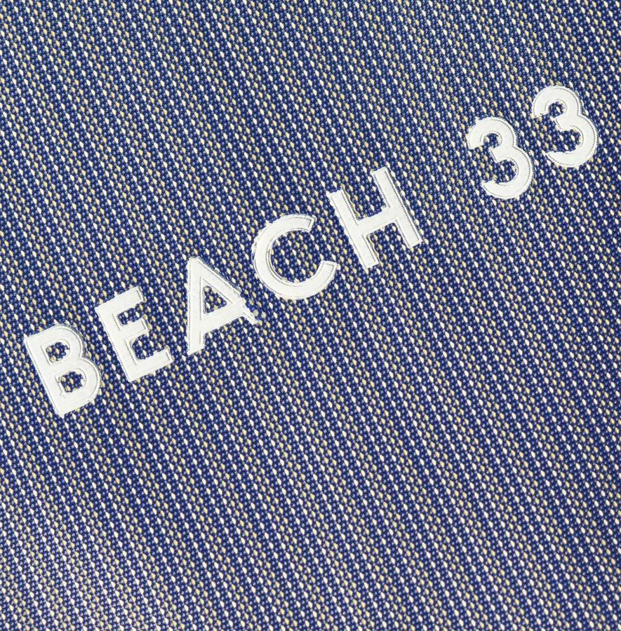 Riviera 2*