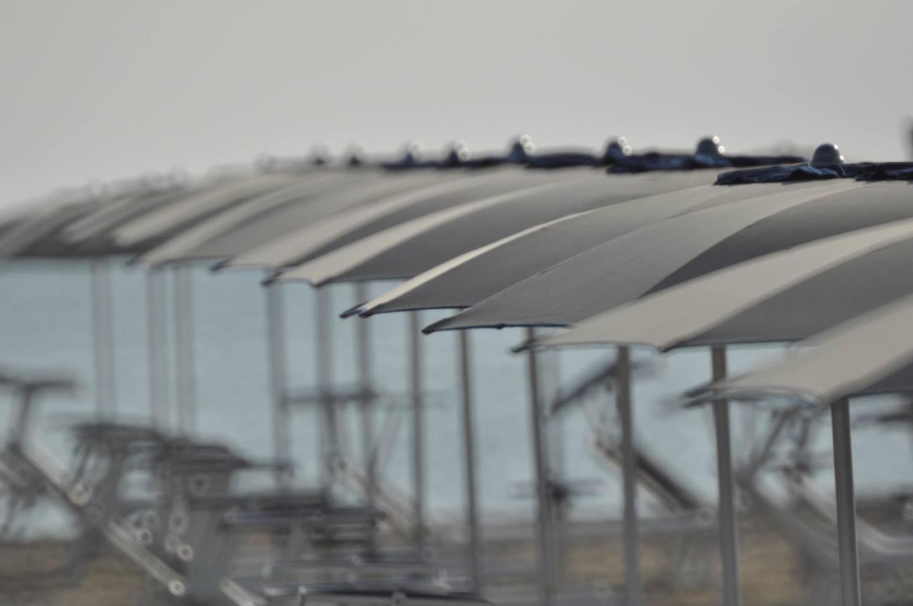 Riviera 2* Rimini