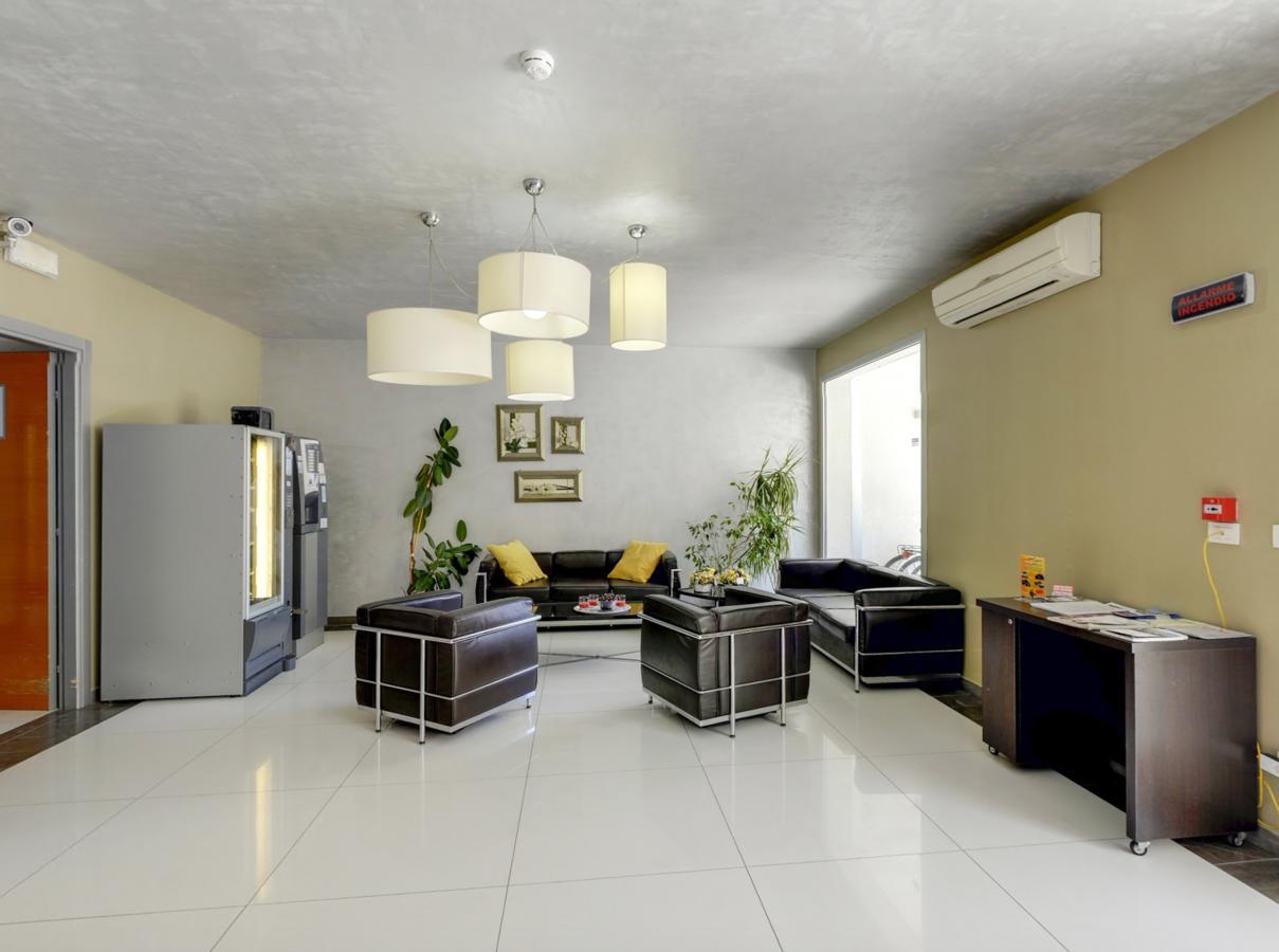 Sottovento 3*