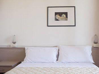 Carnaby Rimini