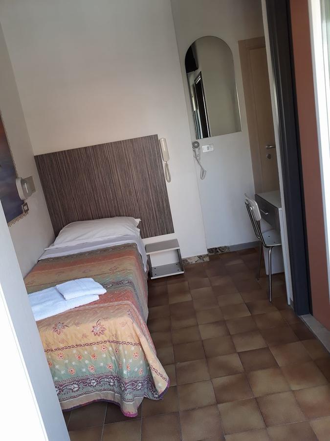 Adler Hotel Rimini