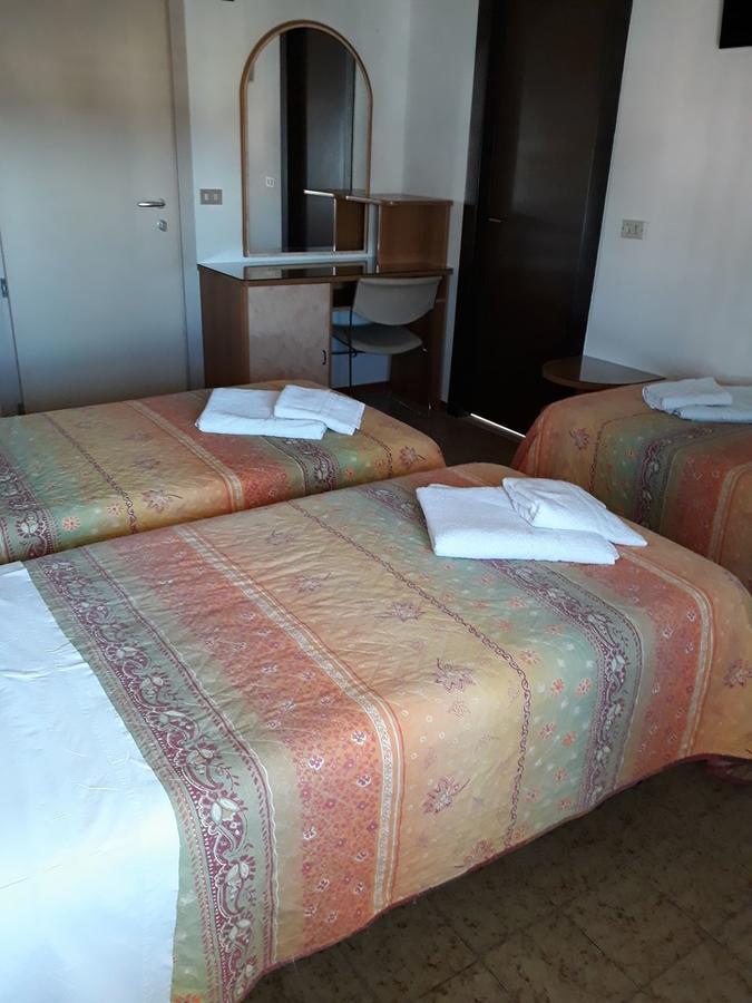 Hotel Adler 3*