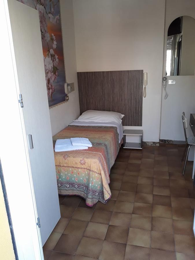 Hotel Adler 3*
