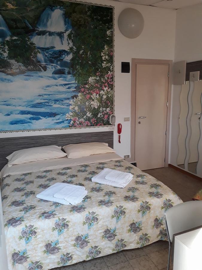 Adler Rimini
