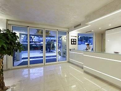 Mercure Artis 4* Rimini