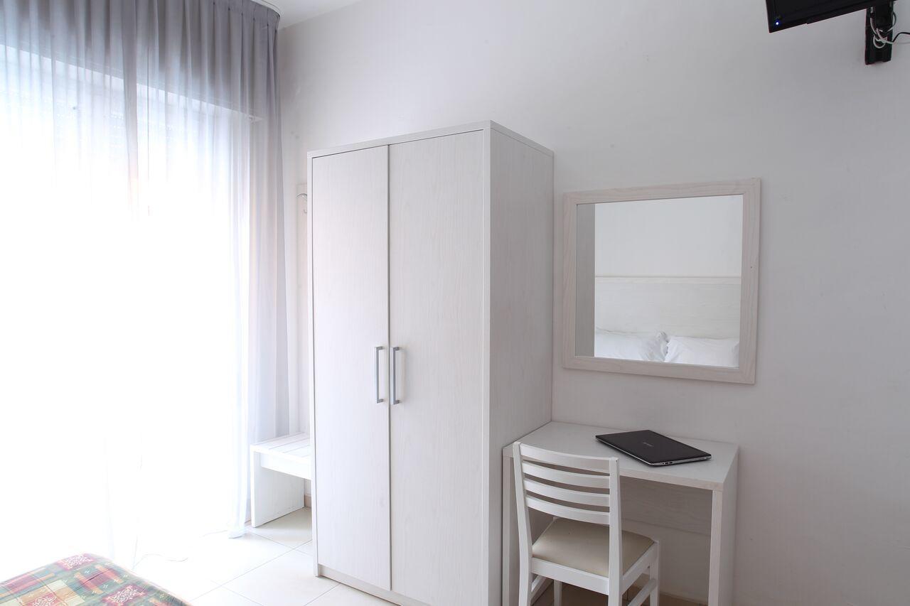 Margherita Hotel