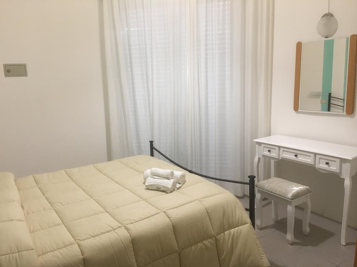 La Dolce Rimini