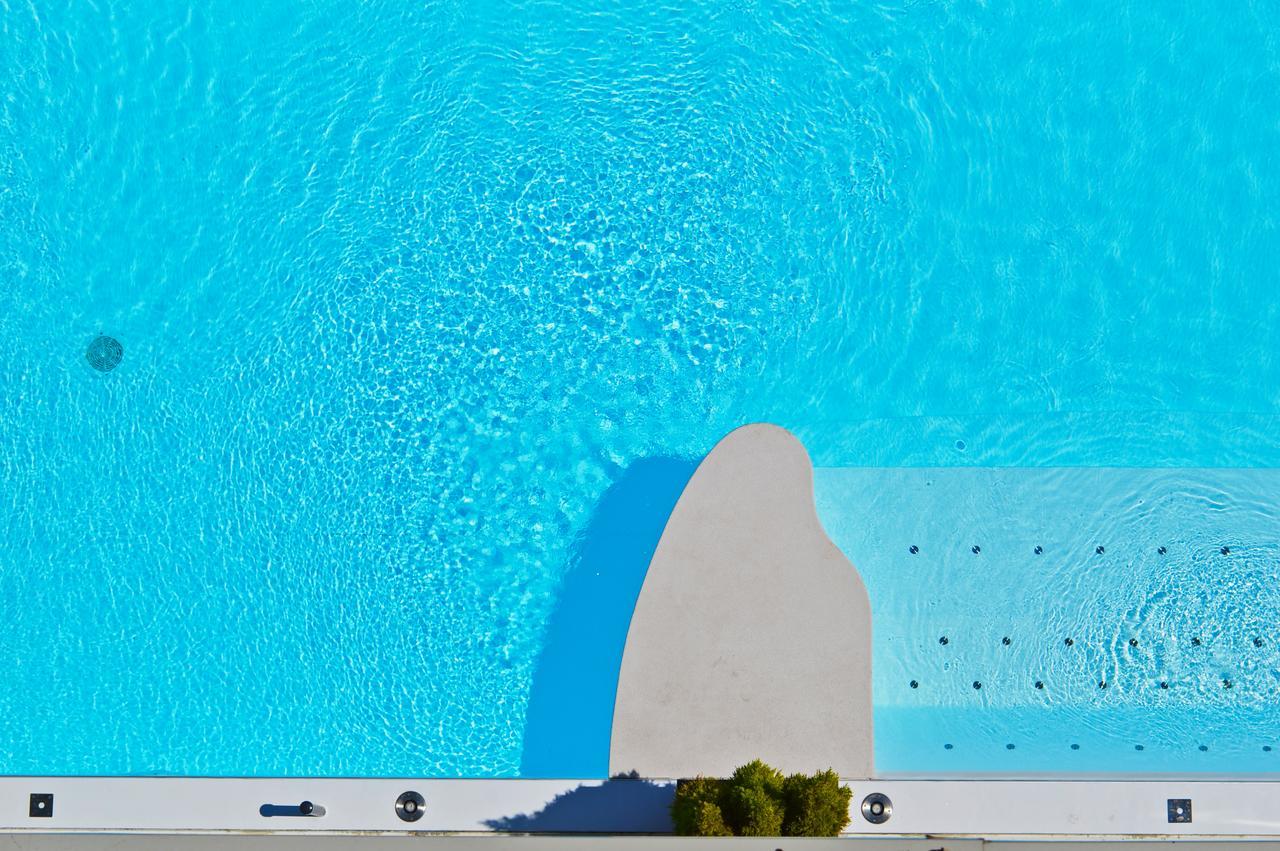 Hotel Paola 3*