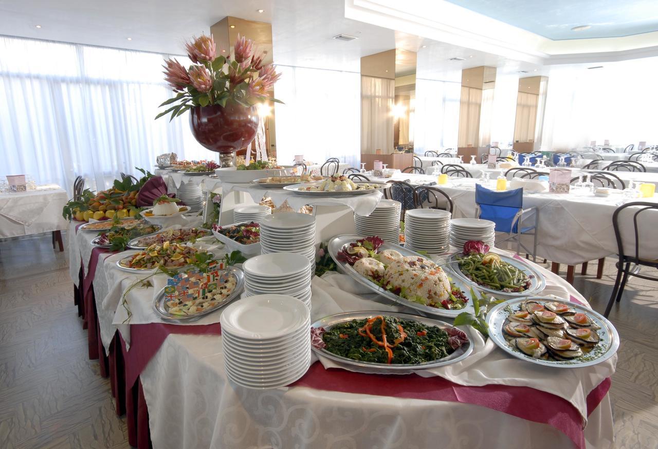 Faber Hotel