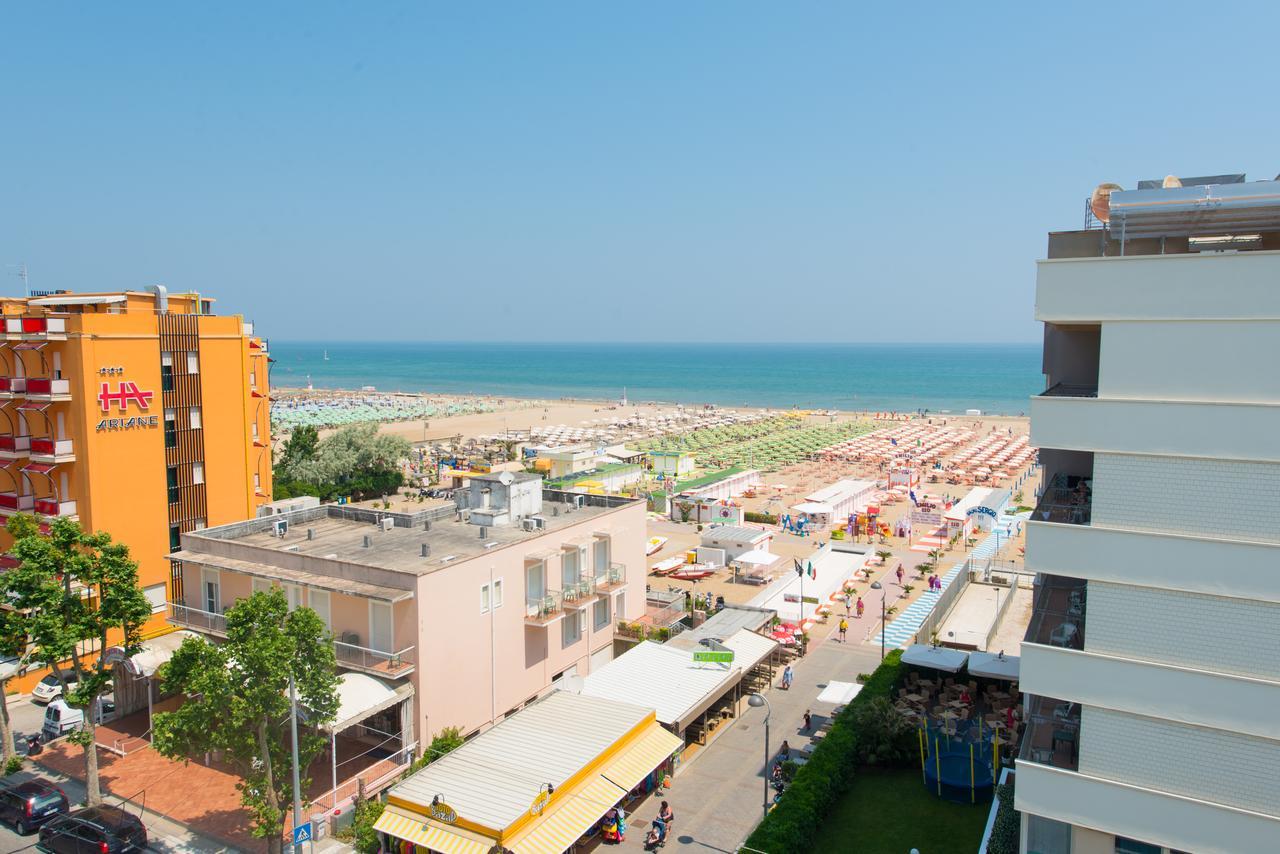 Faber Hotel 3*