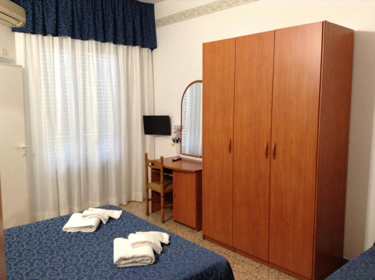 Saponi Rimini