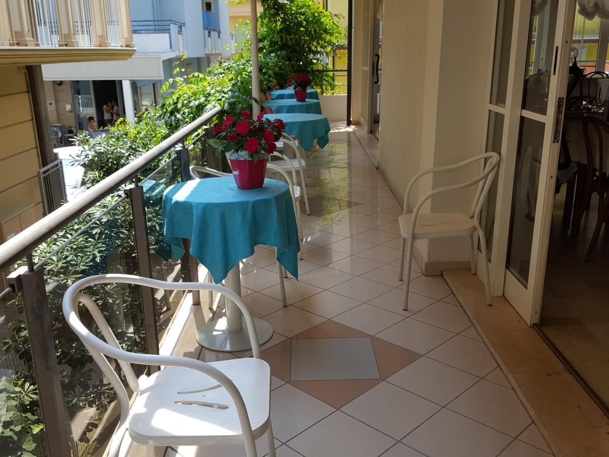Hotel Saponi 3*