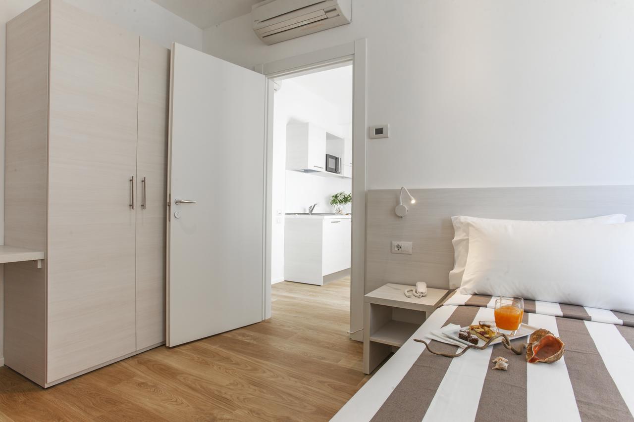 Houston Rimini