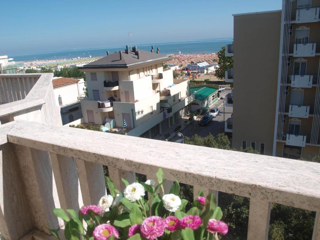 Internazionale 3* Rimini