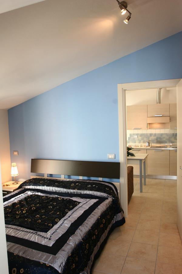 La Dolce Aparthotel