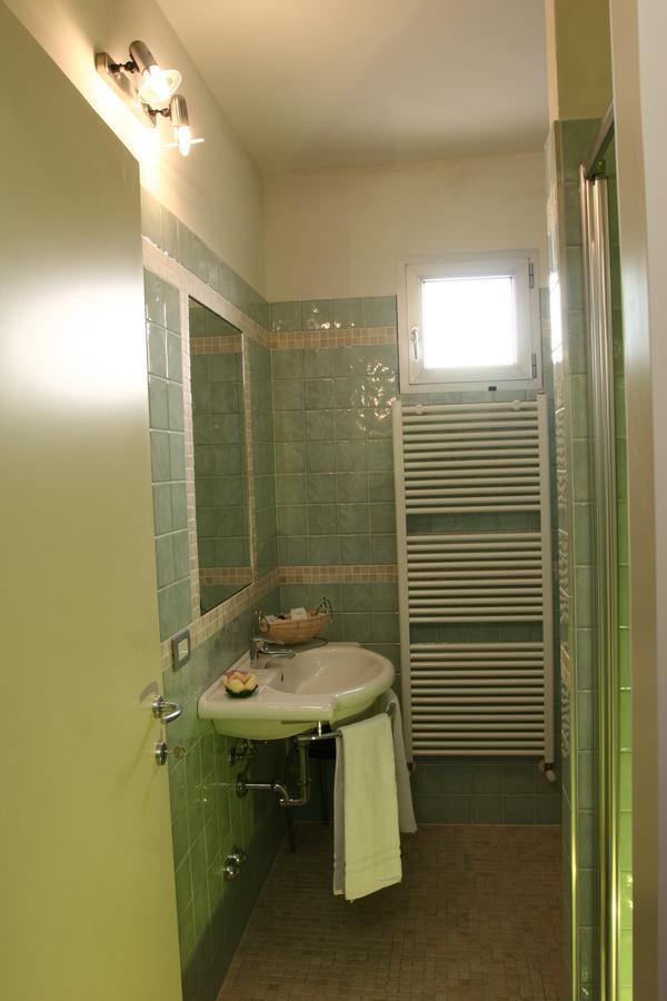 La Dolce Aparthotel