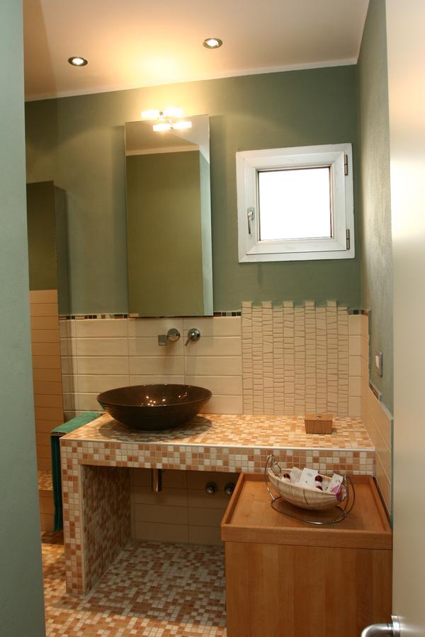 Aparthotel La Dolce 2*