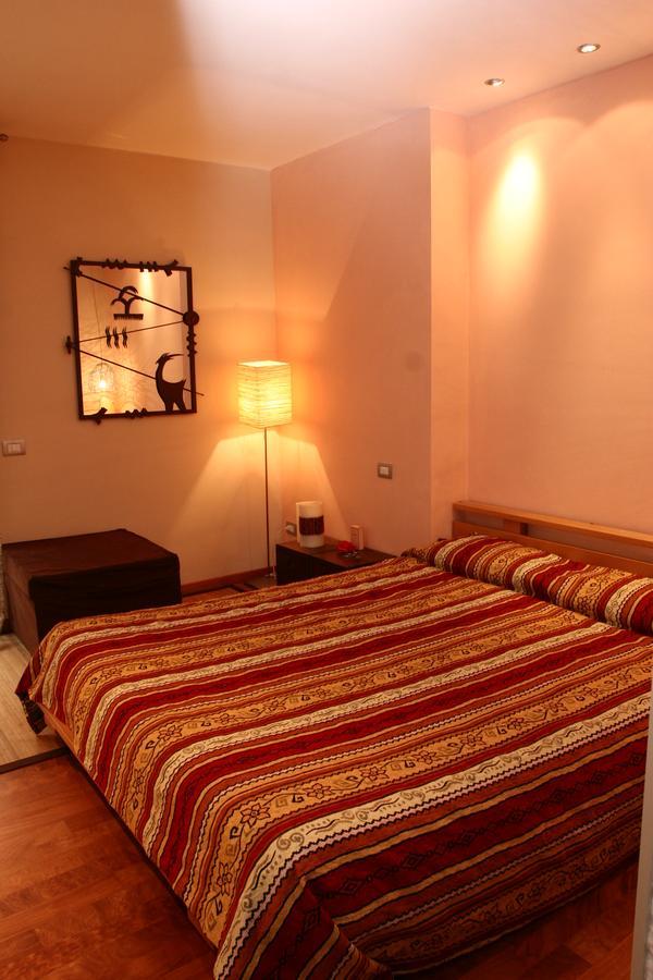 Aparthotel La Dolce Rimini