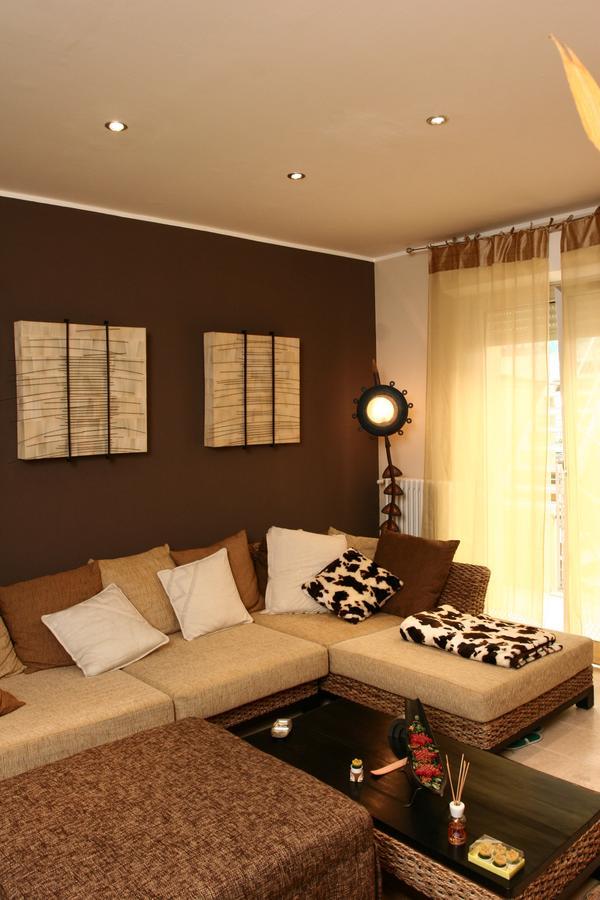 La Dolce Aparthotel Rimini