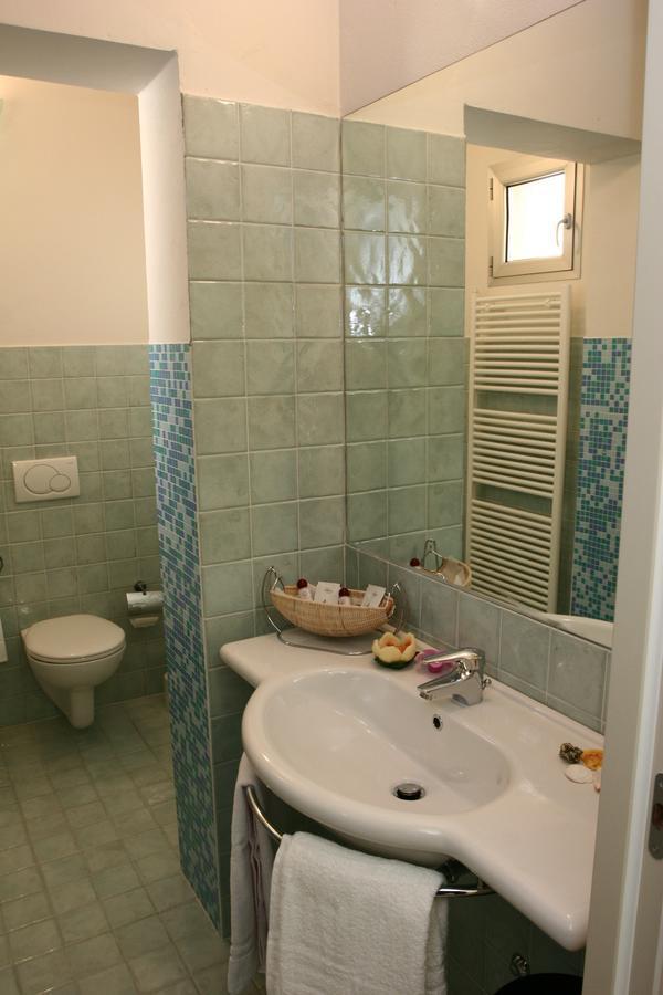 La Dolce Aparthotel 2*
