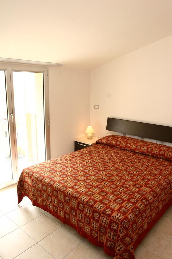 La Dolce Aparthotel 2*
