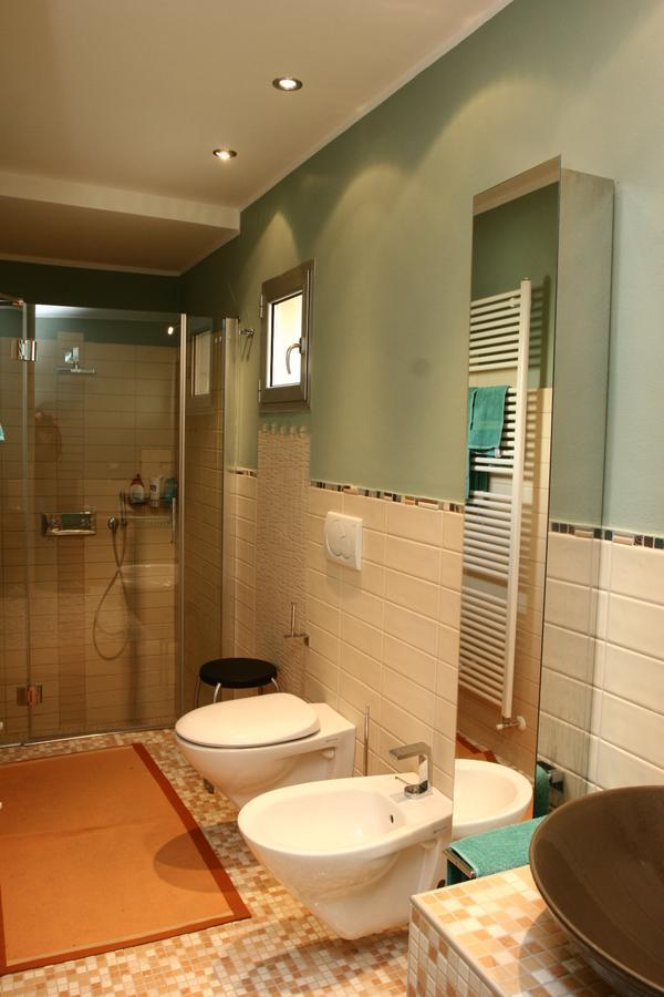 Aparthotel La Dolce Rimini