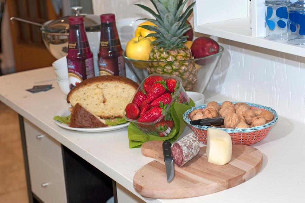 Ave Hotel Rimini