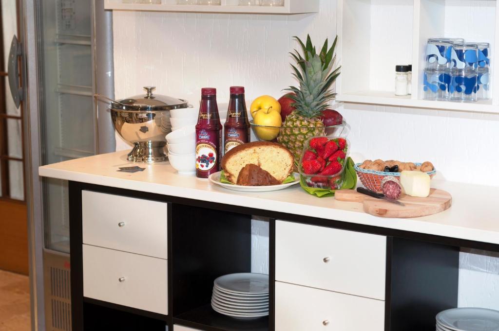 Ave Hotel Rimini