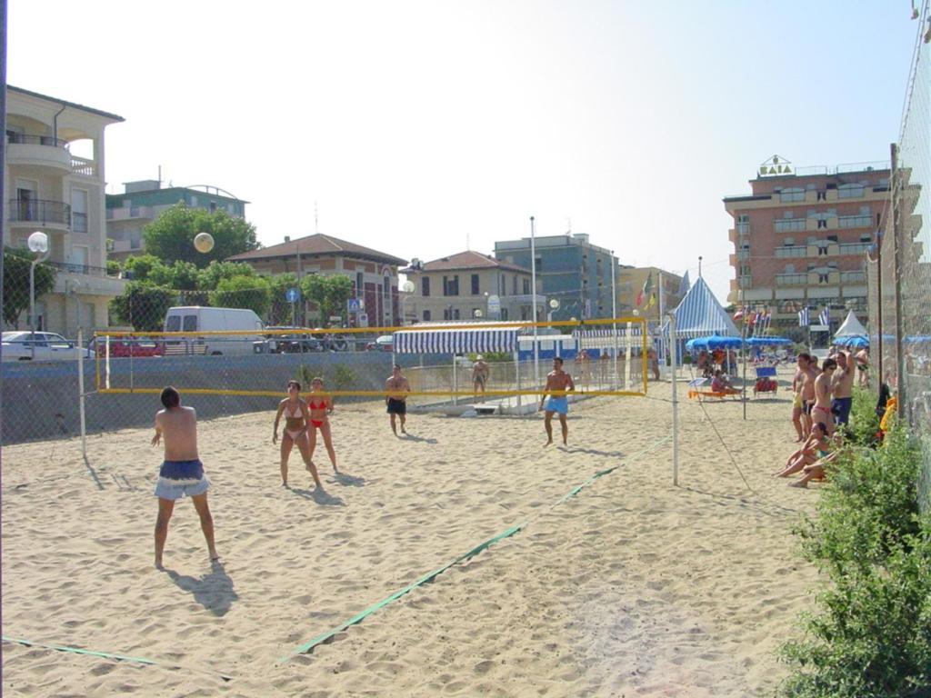 Baia Rimini