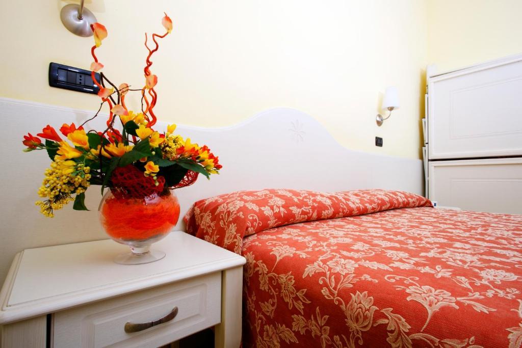 Baia Hotel Rimini