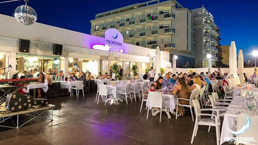 Alba Hotel 3*