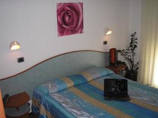Playa Hotel