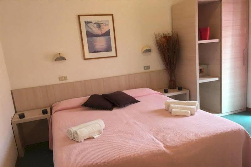 Alpen Hotel