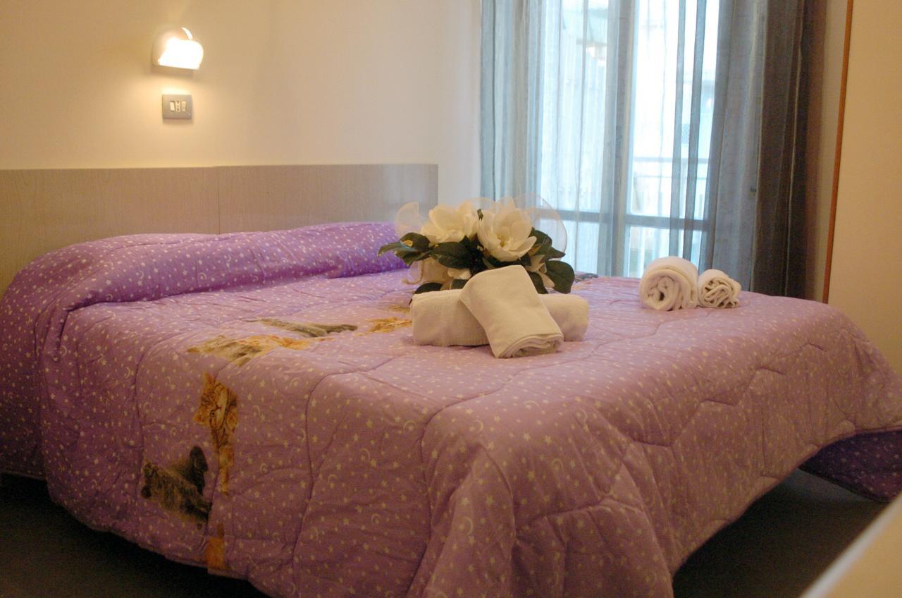 Amica Hotel