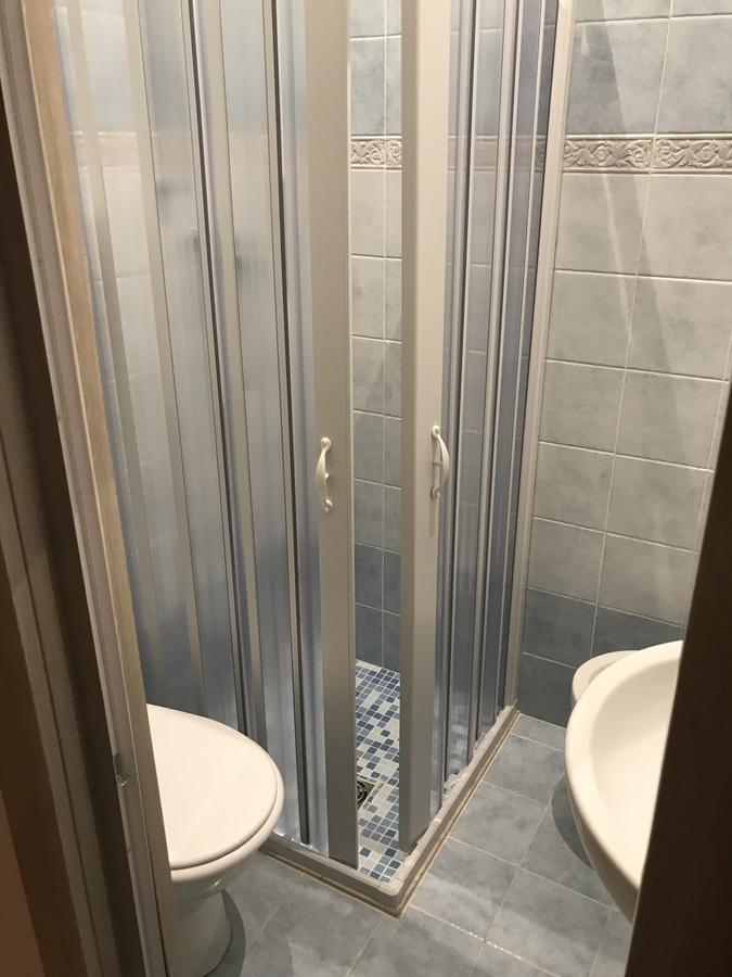 Amica Hotel Bellariva Di Rimini