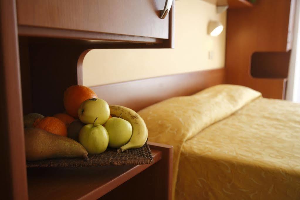 Sport Hotel Rimini
