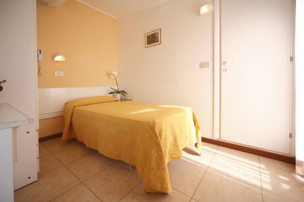 Sport Hotel 3*