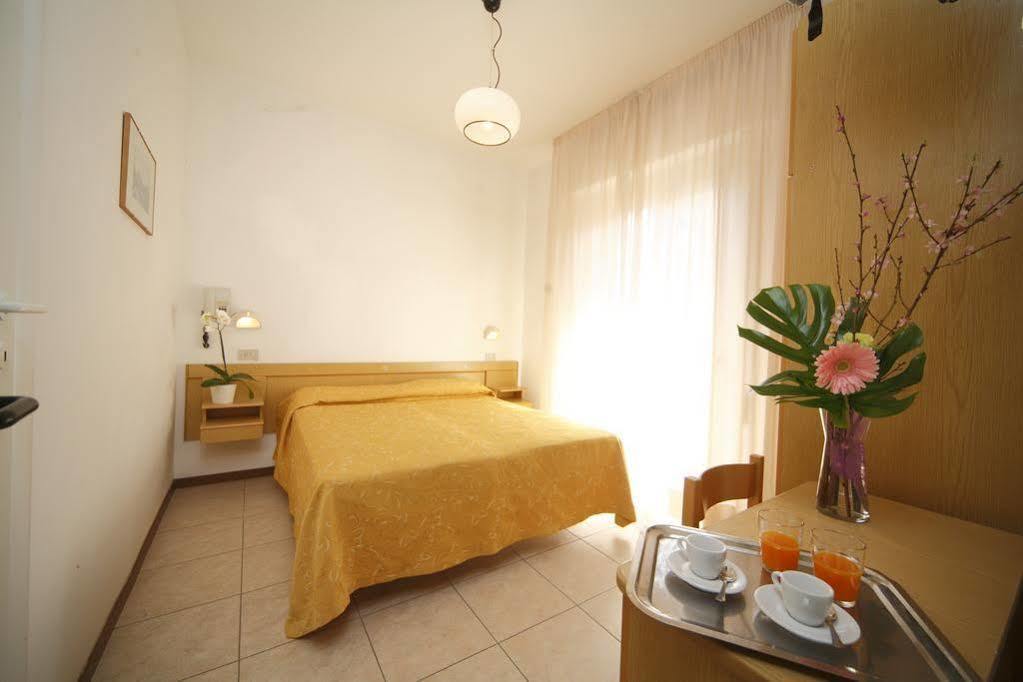 Hotel Sport Rimini