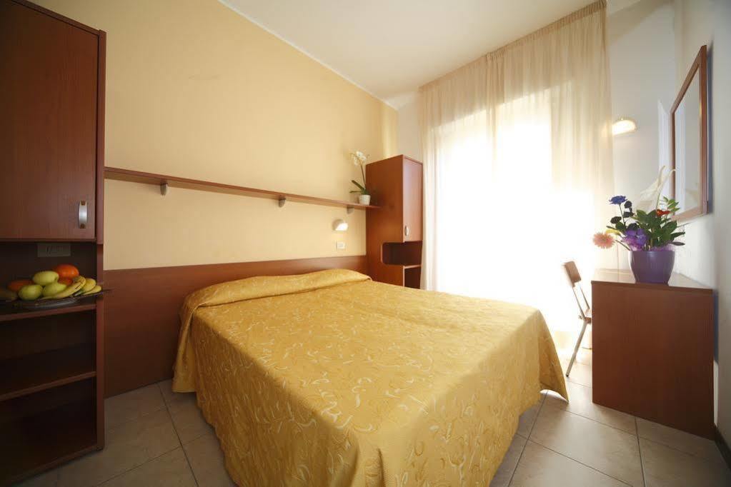 Hotel Sport