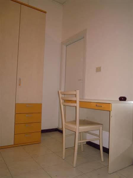 Asso 3* Rimini