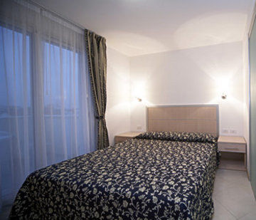 T2 * Rimini